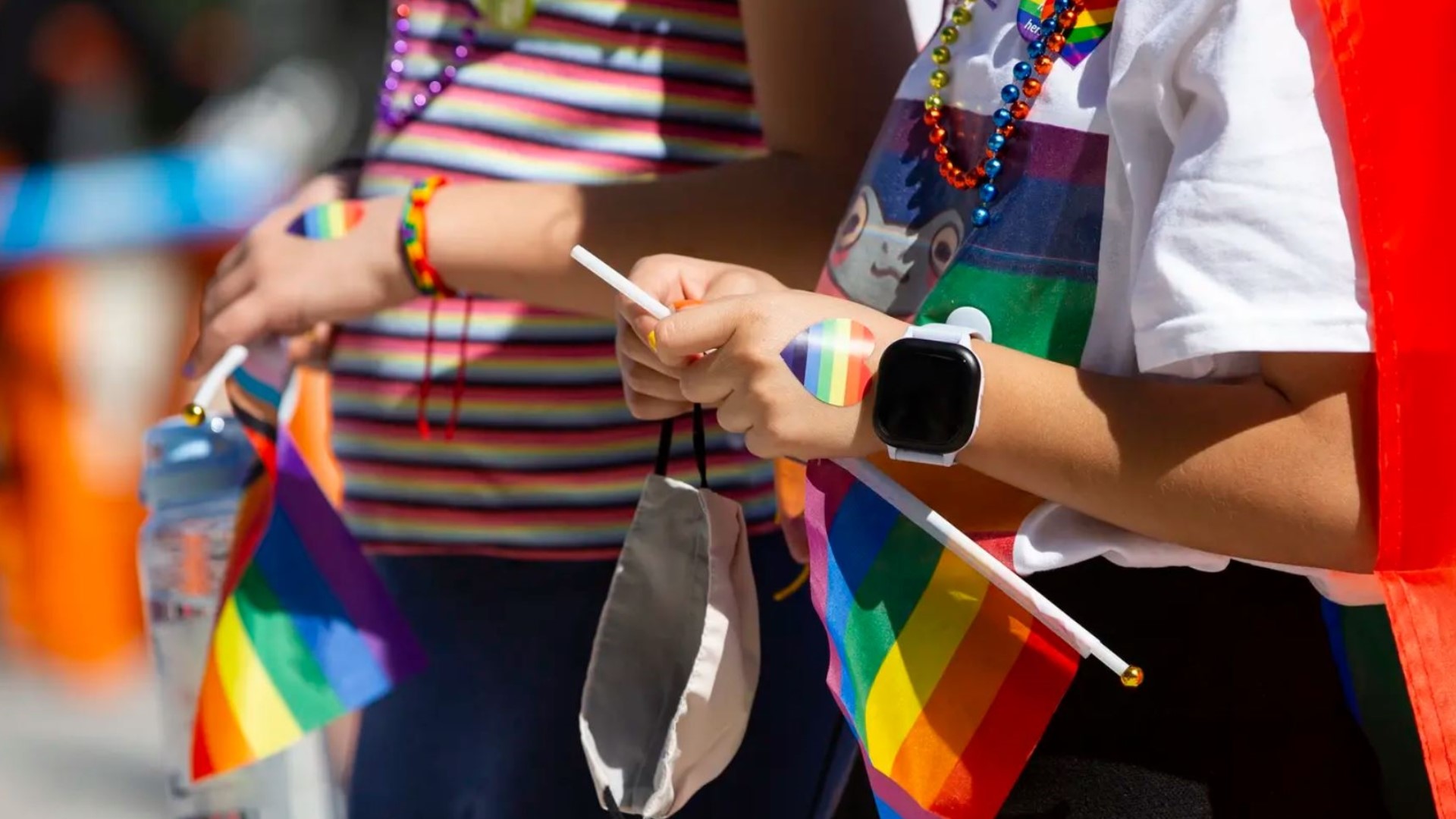 Houston Doppler Radar | khou.com