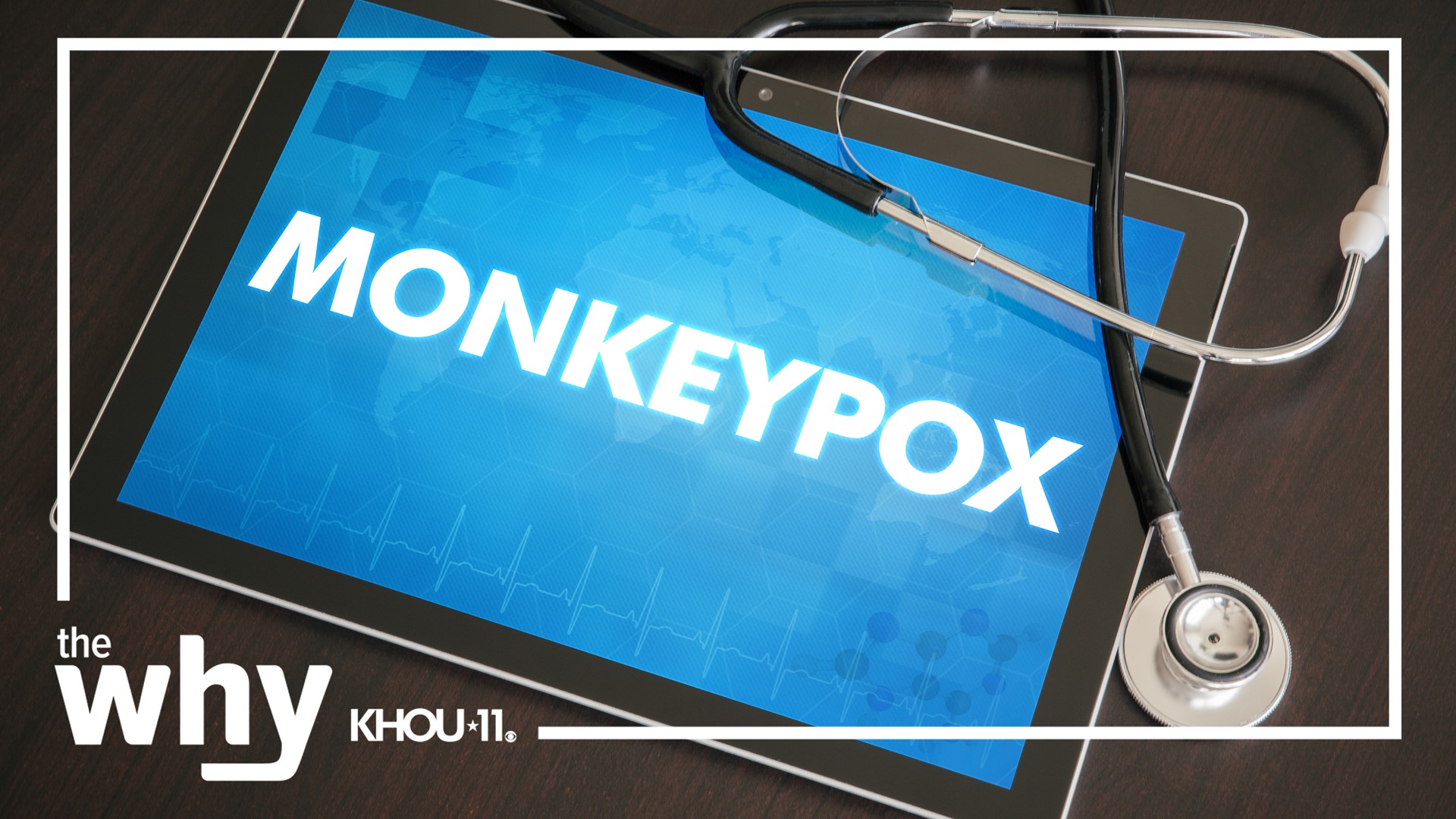 Interest in the centuries old treatment has increased because of monkeypox.