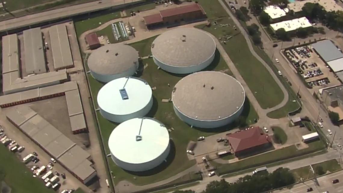 Exaggerated tire rims ('swangers'): Are they legal? | khou.com