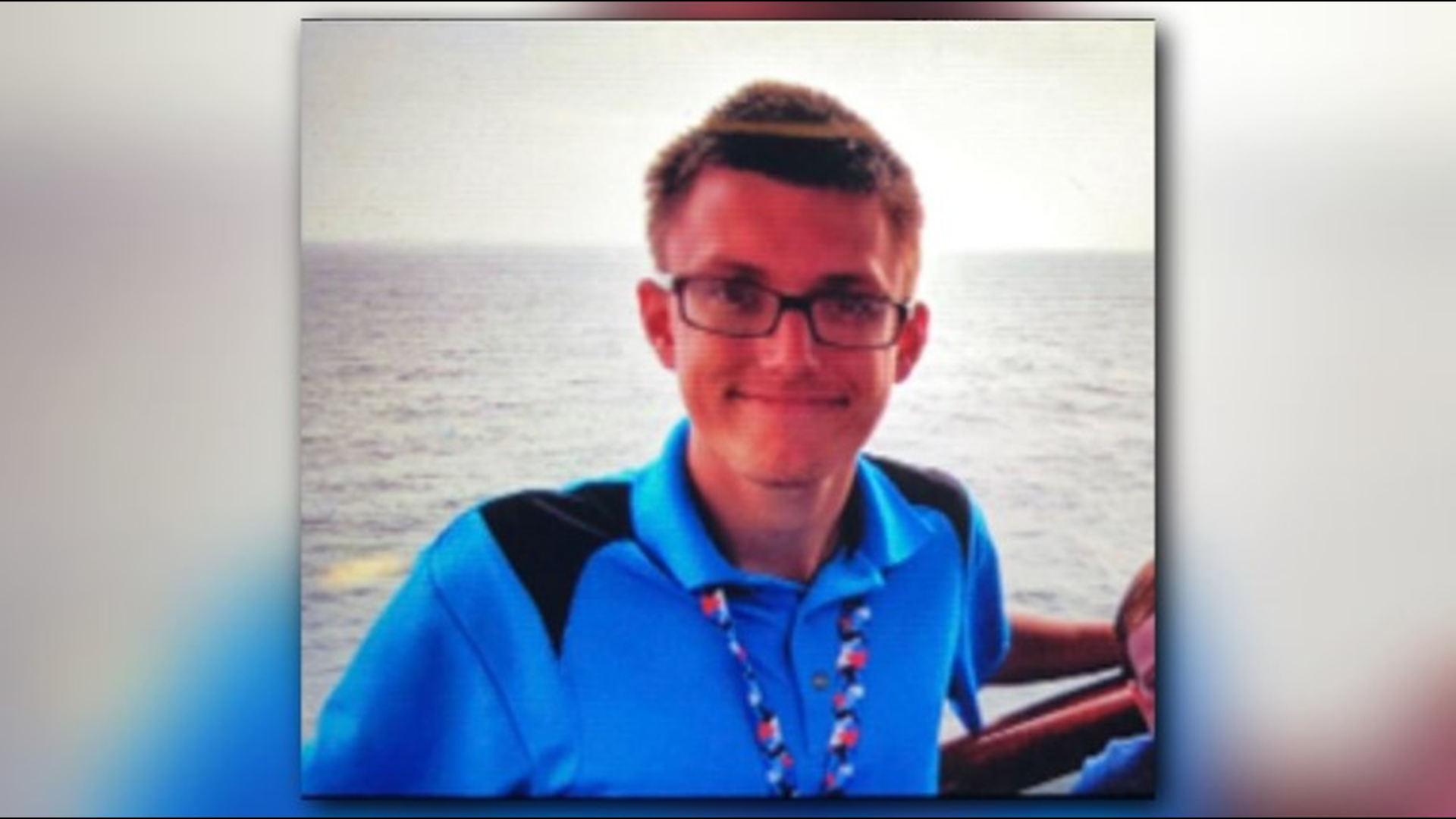 Man with autism reported missing from Fort Bend County found safe ...