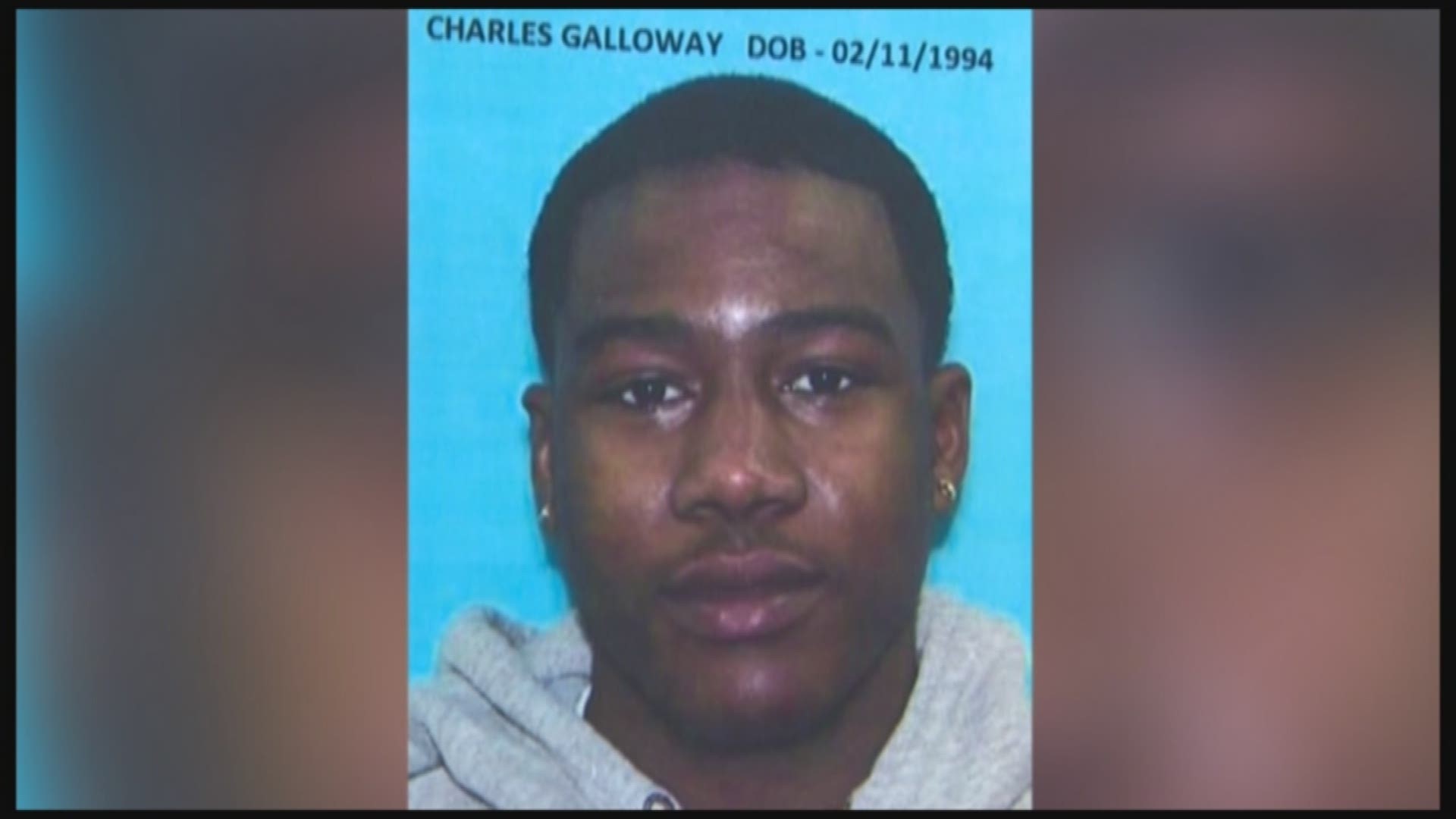Man arrested, accused of attacking elderly women in Spring | khou.com