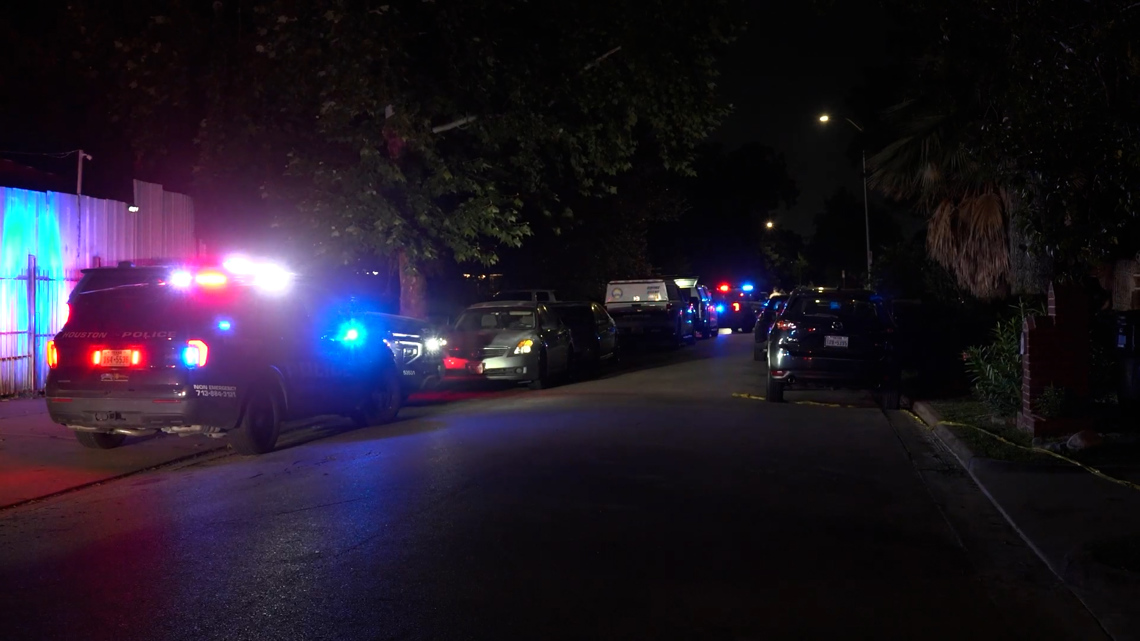 2 students arrested in alleged school shooting plot targeting Pasadena ...
