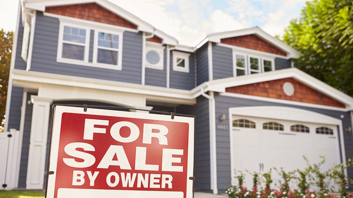 Houston-area towns crack checklist of most sensible puts in U.S. to are living