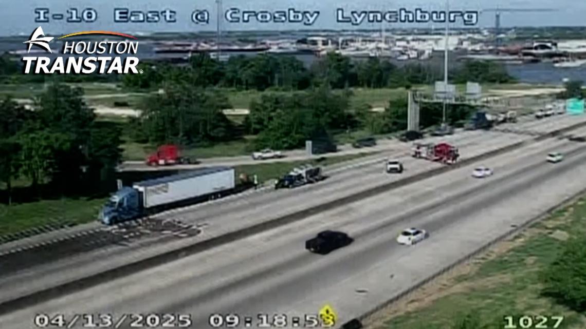 Live　at　Far　East　2007-2008　LOOKING　FOR　T Austin area braces for eclipse traffic surge | KUT Radio