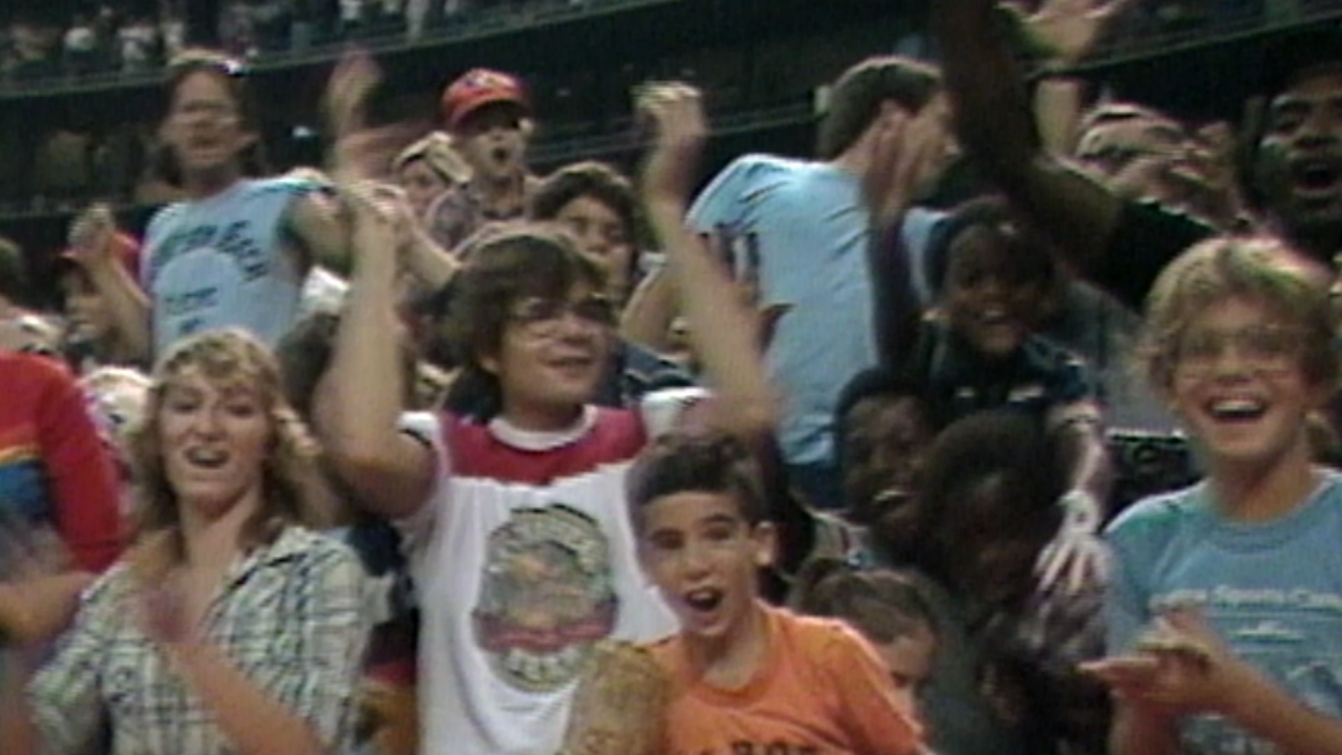 1980 NLCS Classic matchup between Astros and Phillies