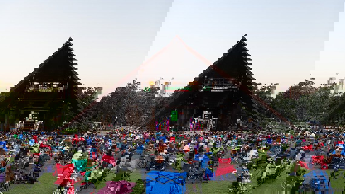 Houston s Leading Local News Weather Traffic Sports And More houston-s-leading-local-news-weather-traffic-sports-and-more