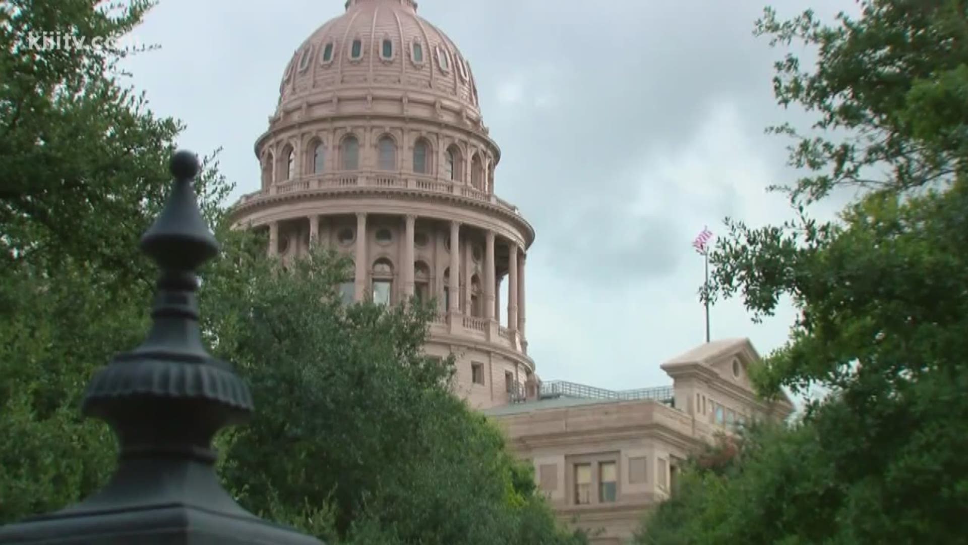 Texas Legislative Session Dates 2024 Lanae Harriet