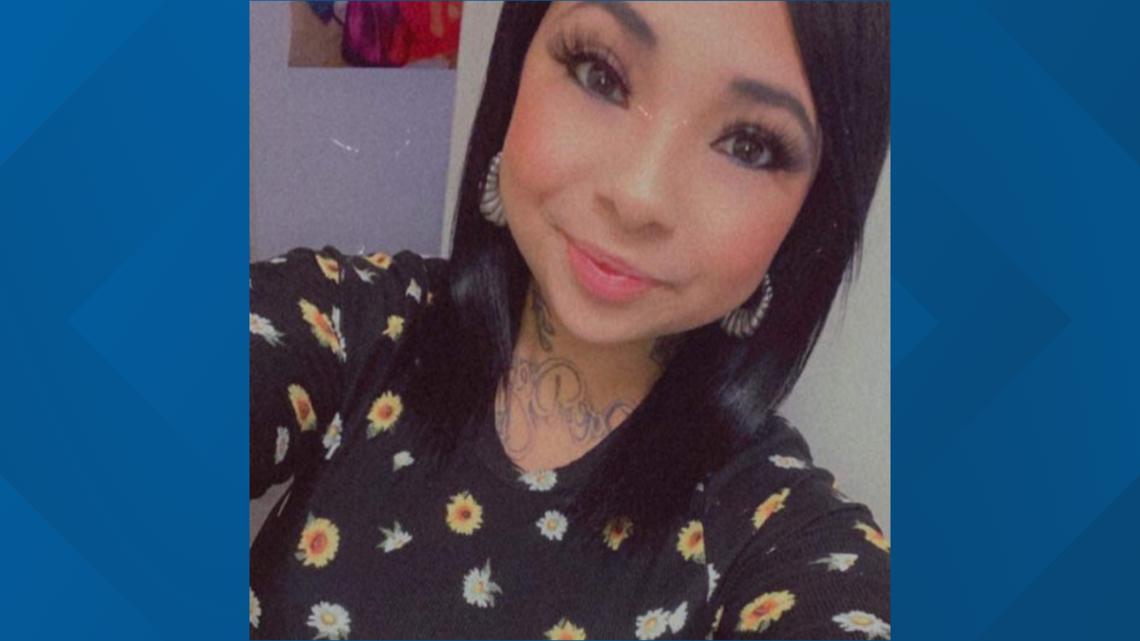 Corpus Christi police: Body matching description of missing woman found Saturday