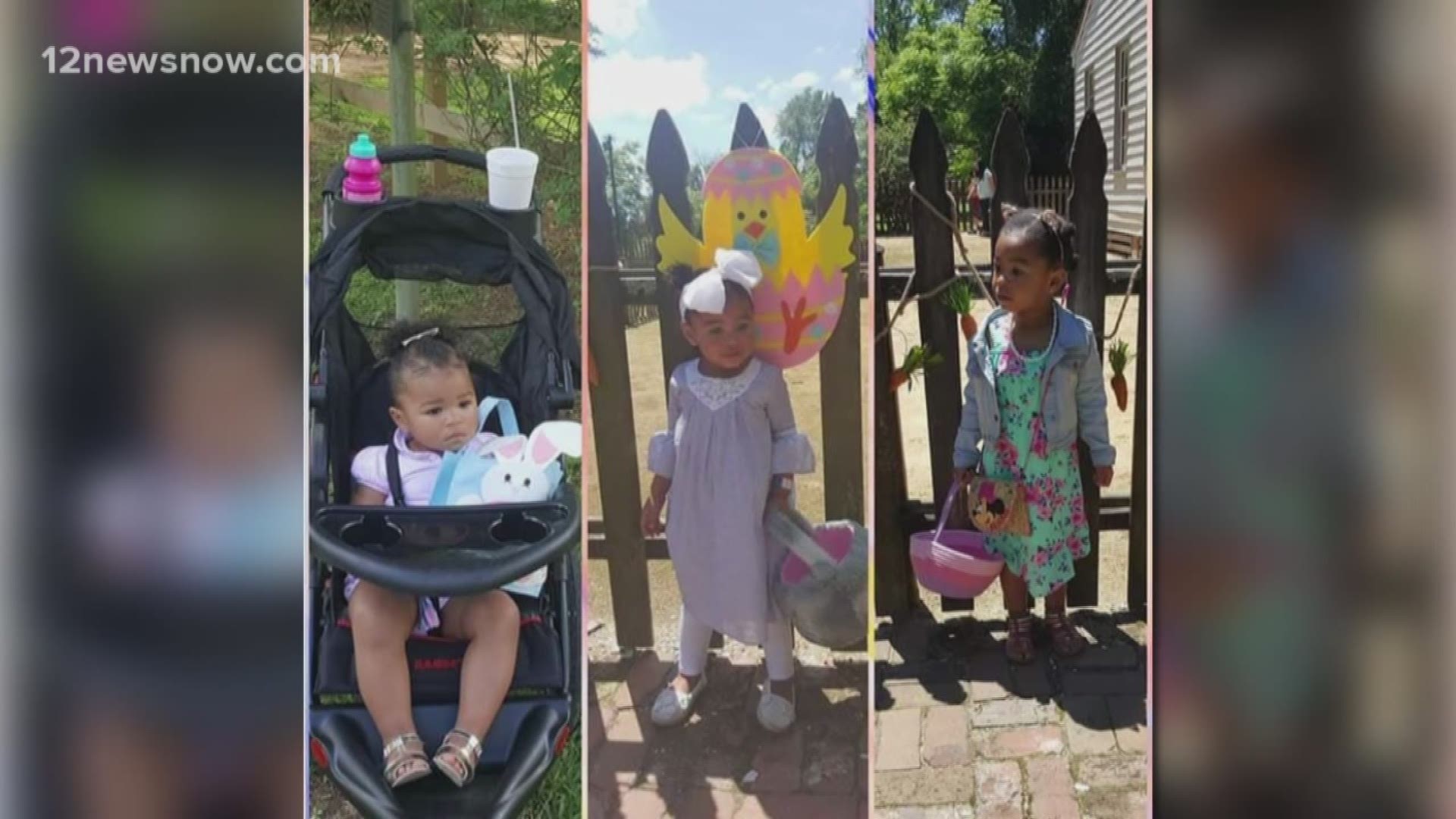 Lowe's closing all stores on Easter Sunday