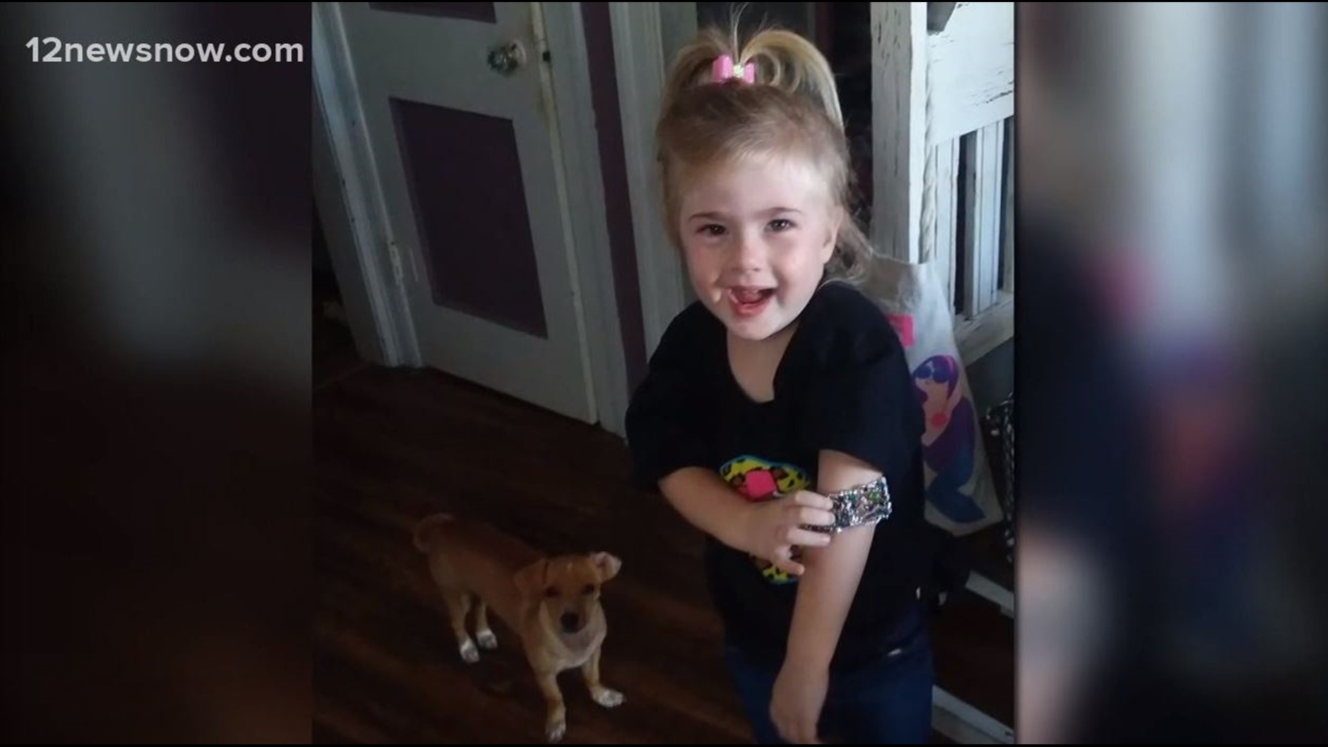 Groves Woman Warns Pet Owners Of Dangerous Ingredient In Sugar free Groves woman warns pet owners of dangerous ingredient in sugar free