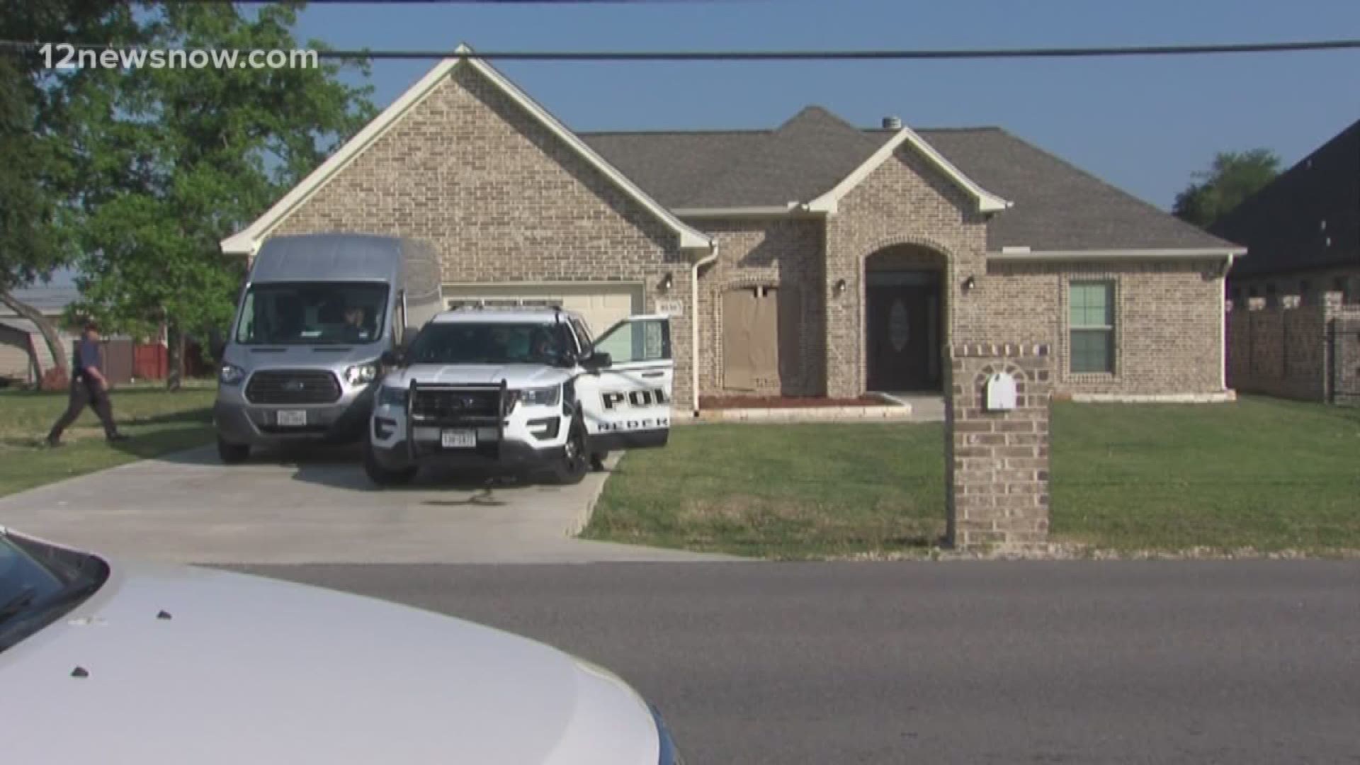 JP rules Wednesday death of Nederland man found in home with doors left ...