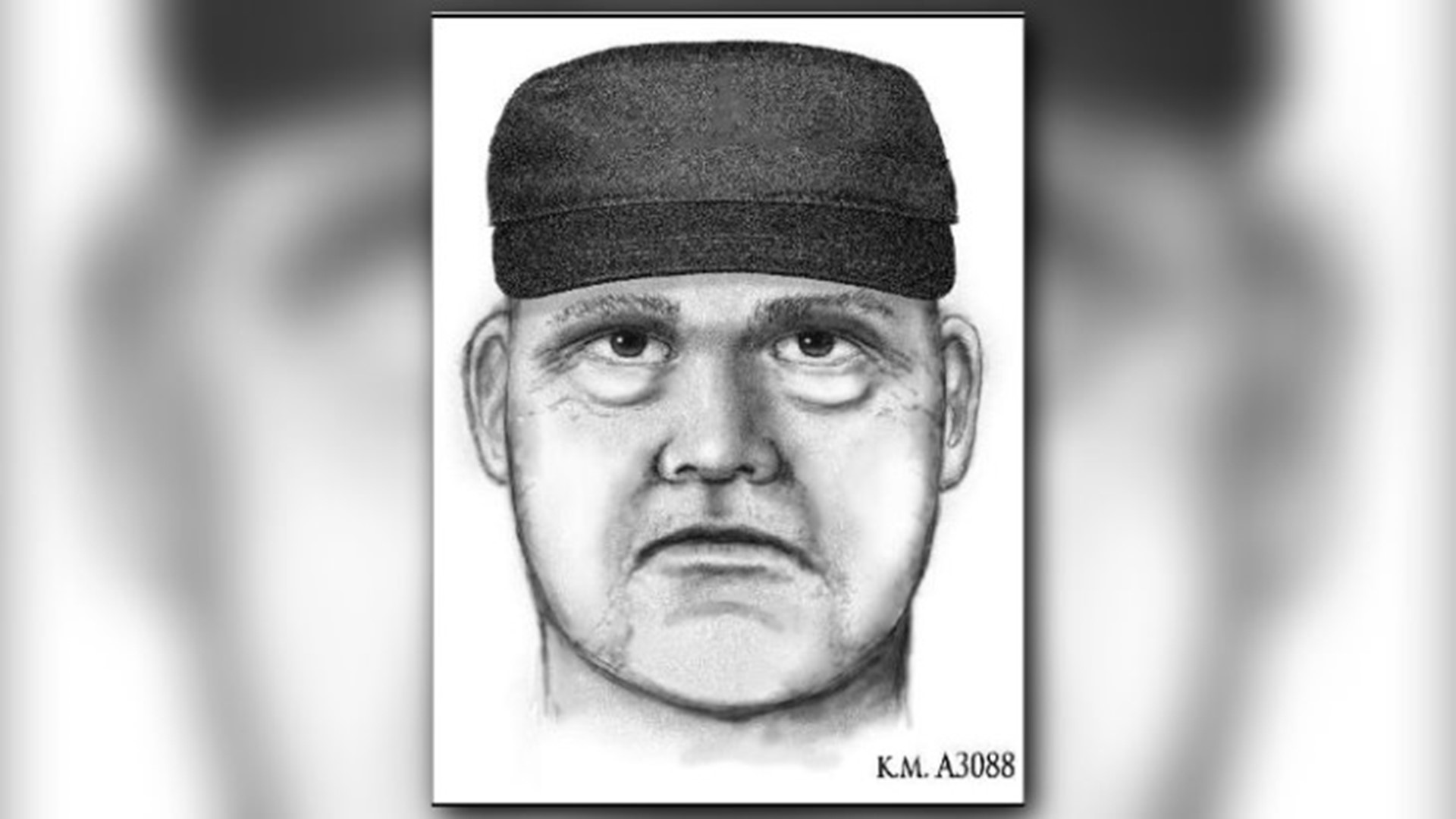 Suspect connected to string of Scottsdale, Phoenix murders killed ...