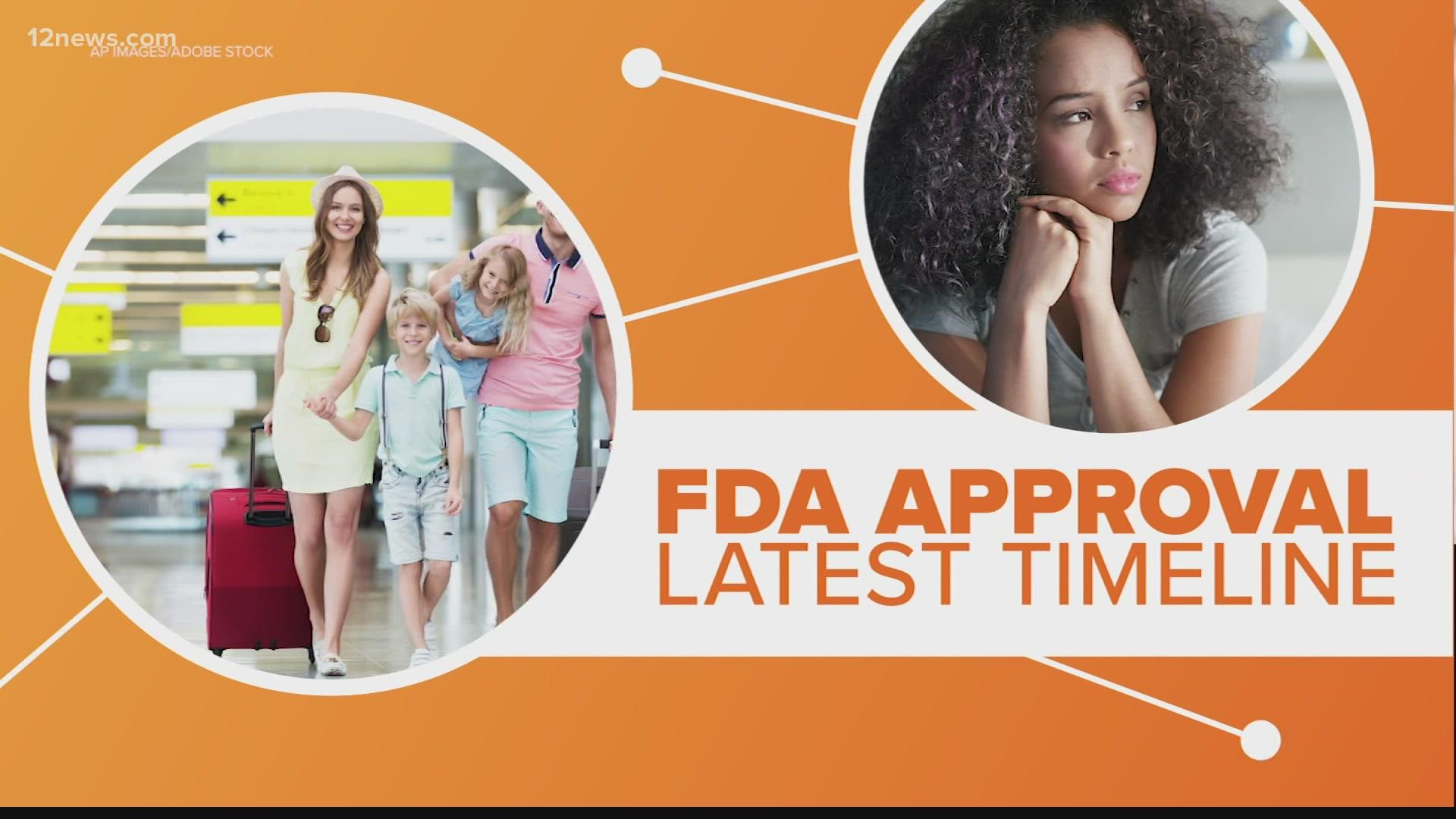 NYC to require COVID vaccine proof for indoor dining, gyms