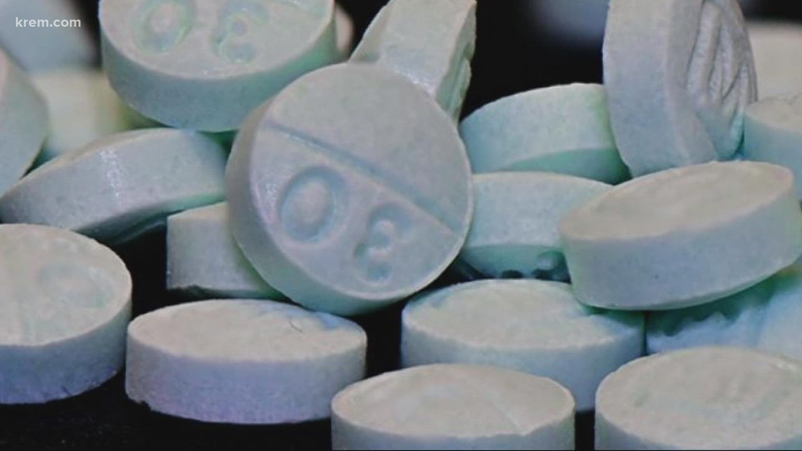 North Idaho new tool against the opioid epidemic - Vimarsana News