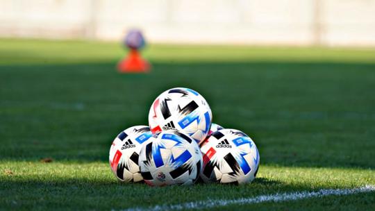 Train In Houston Houston pro sports team looking to build new training facilities | khou.com
