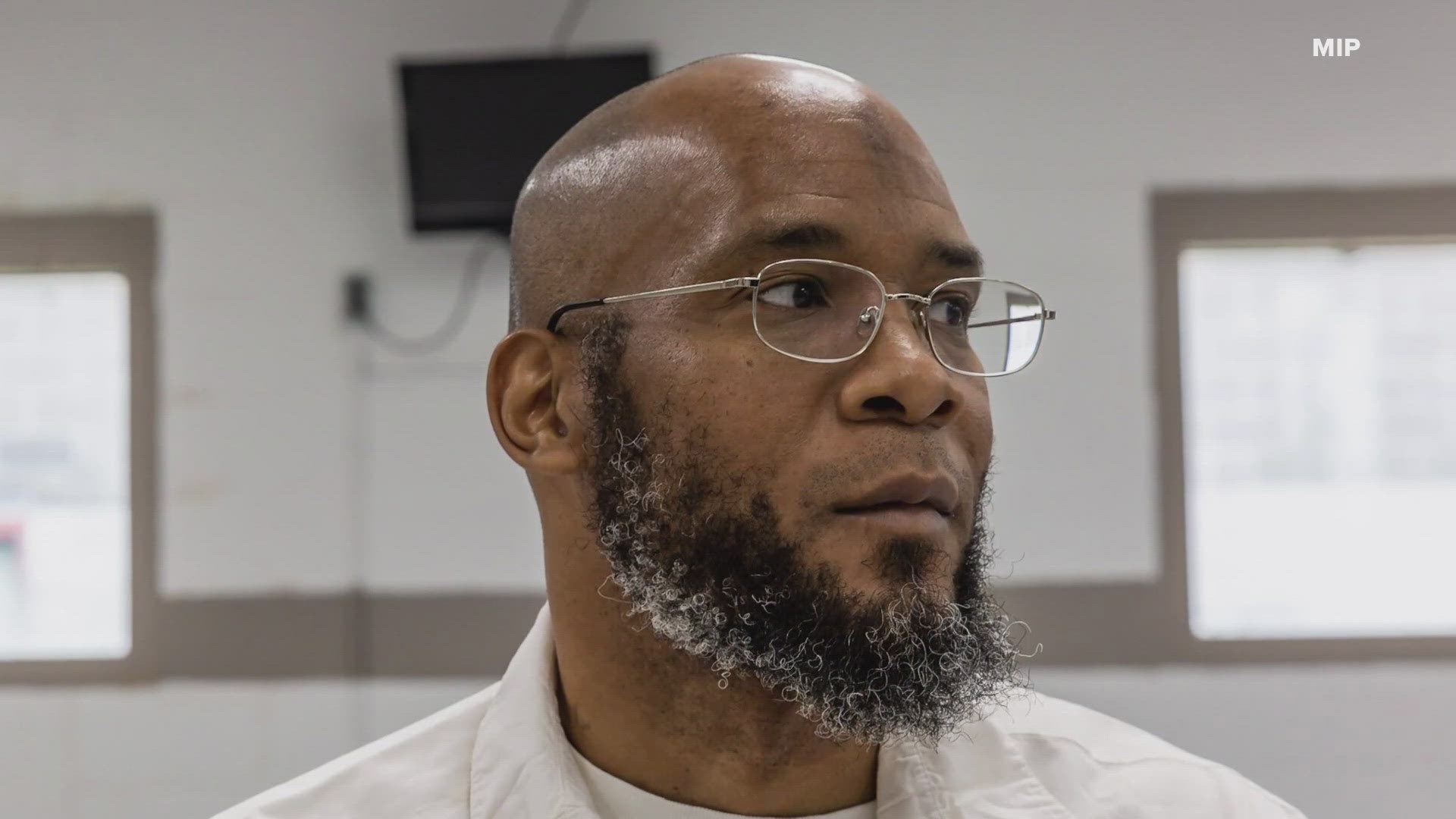 A petition with 1 million signatures is heading to the Missouri Capitol. It's after the state Supreme Court and governor refused to halt William's execution.