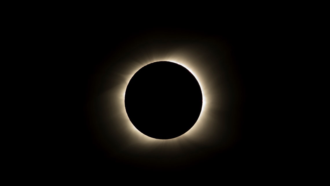 How Ancient Cultures Explained Eclipses 7610