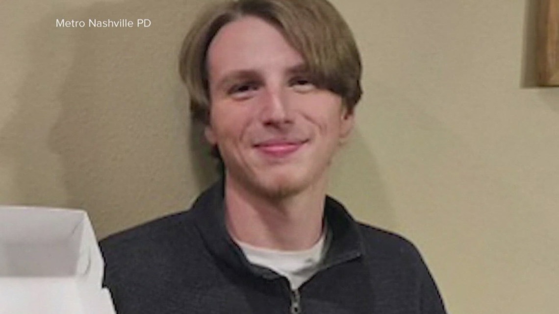 Riley Strain update: Autopsy results released of Mizzou student who went missing in Nashville