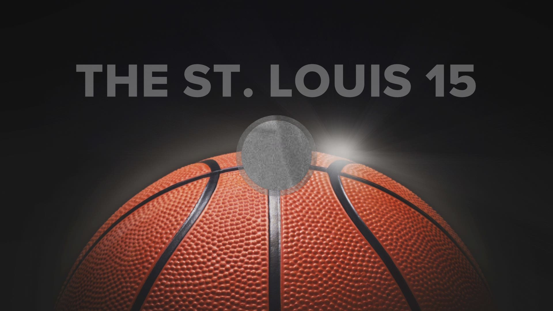 The 15 Best St Louis Area Basketball Players Of All Time Khou Com