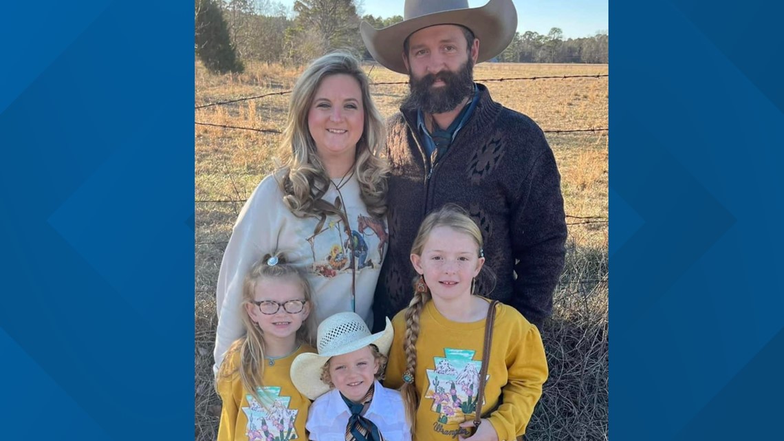 Arkansas pastor, son in critical condition after train crash - Vimarsana News
