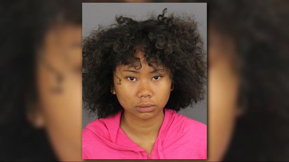 Teen accused of killing 7-year-old nephew appears in court | khou.com