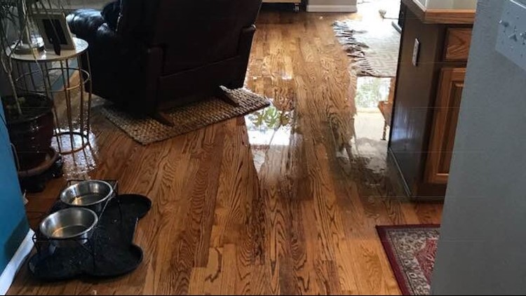 wet floor_cropped_1535055886717.png.jpg