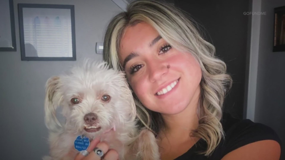 Detainment of 19-year-old college student after traffic stop raises potential Colorado law violations