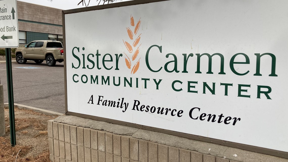Organization helps Boulder County fire victims - Vimarsana News