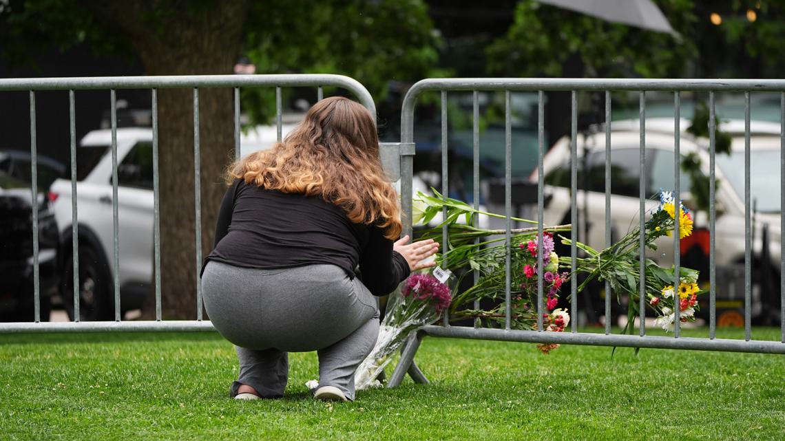 Assault News Image