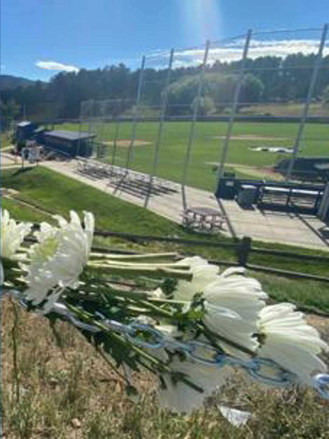 Evergreen High School shooting suspect identified | khou.com