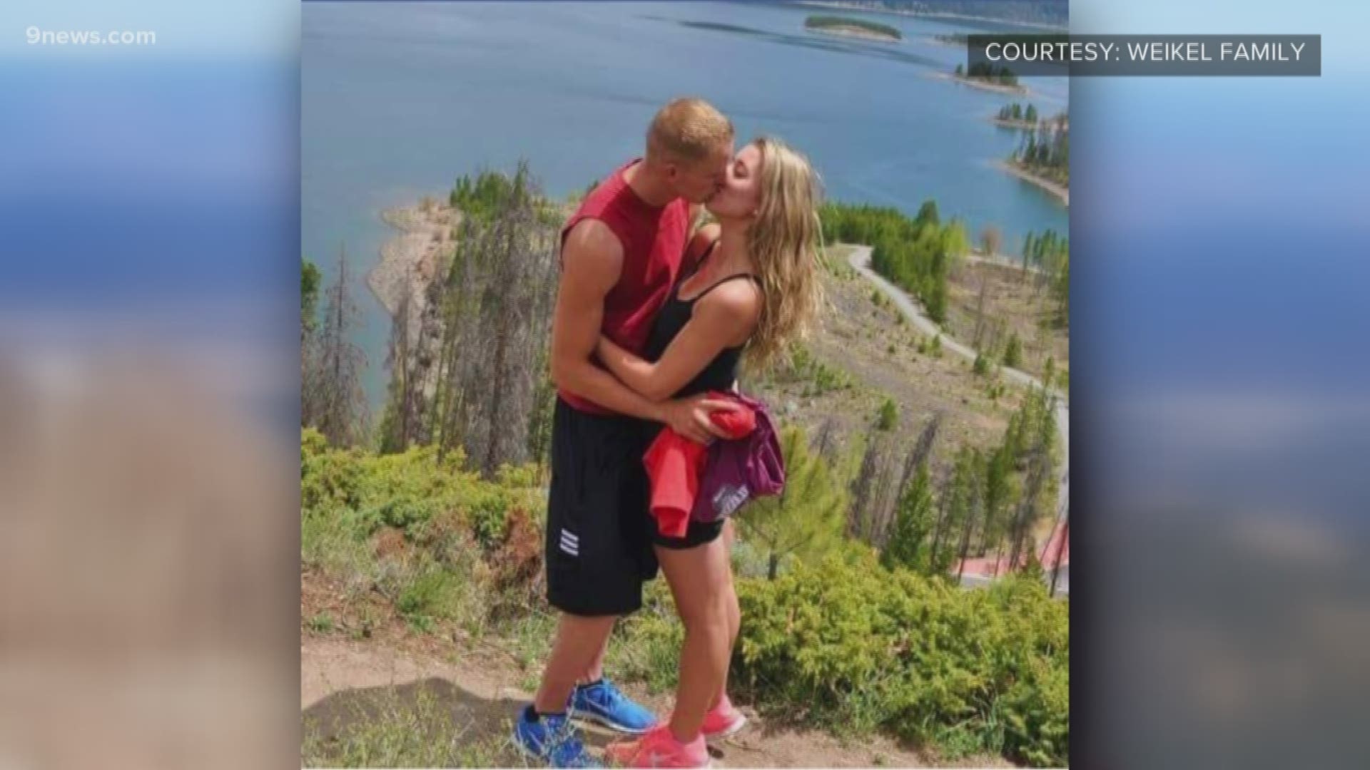 NTSB releases preliminary report on deadly Hawaii skydiving crash ...