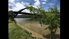 New water worries plaguing Austin lakes