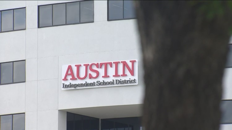 TEA to appoint a conservator to Austin ISD, citing 'systemic failures' with students needing special education