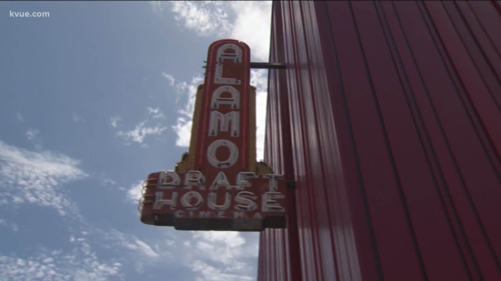 Alamo Drafthouse is expected to launch its season pass subscription plan by the end of this year.