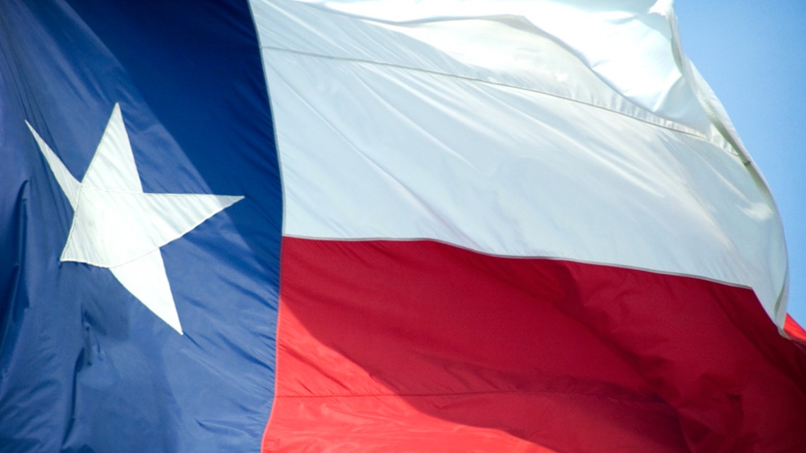 Undang-undang baru di Texas: Pil aborsi, pemilu, dan reformasi pemungutan suara