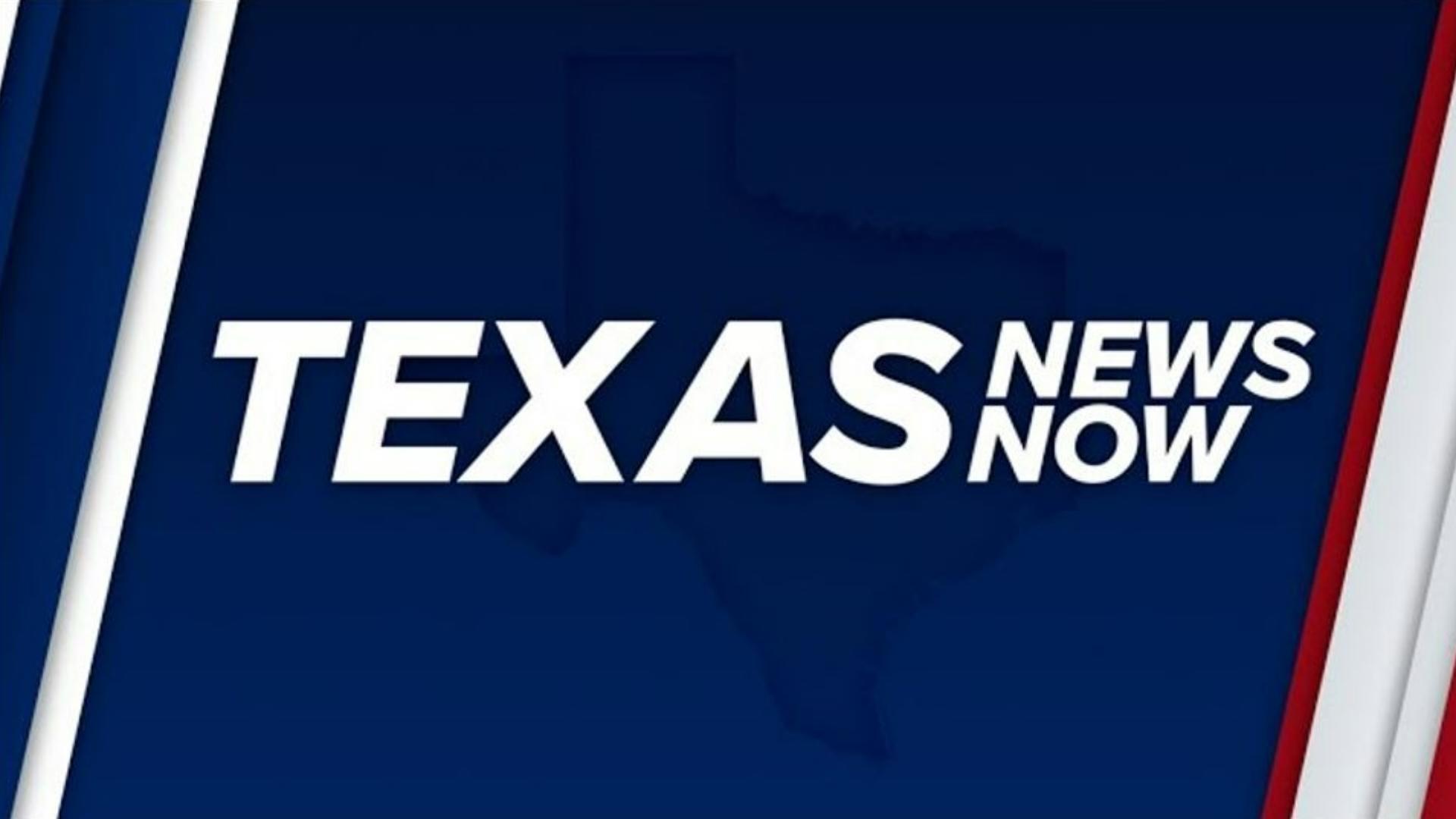 July 25, 2025:  School districts react to a statewide cell phone ban at schools and a raccoon problem in Galveston.