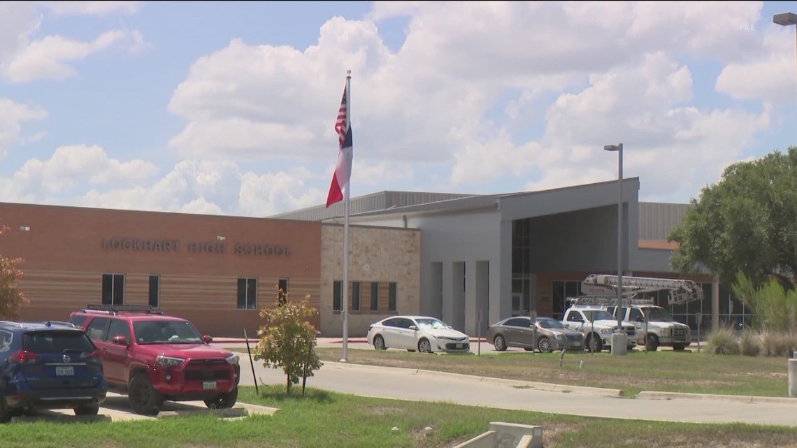 How a Texas school district was able to approve significant raises for its staff