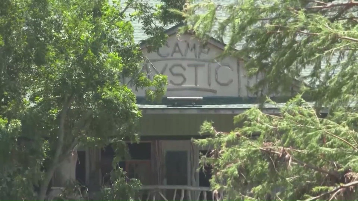 What’s next for Camp Mystic after emotional two-day legislative hearing?