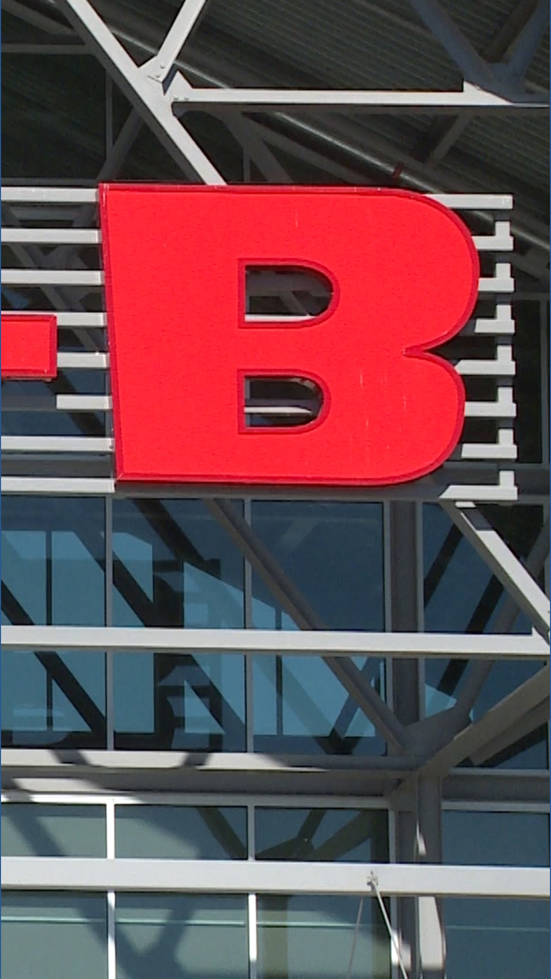 Heb H-E-B announces launch of tap-to-pay program | khou.com