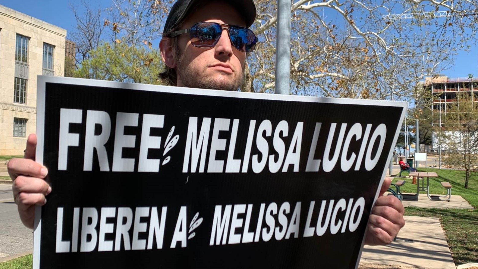 Melissa Lucio Case: Mother Of 14 On Death Row In Texas | Khou.com