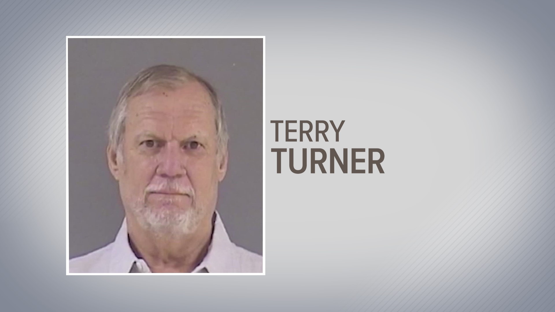 On Thursday, Terry Turner was convicted of killing Adil Dghoughi in 2021.