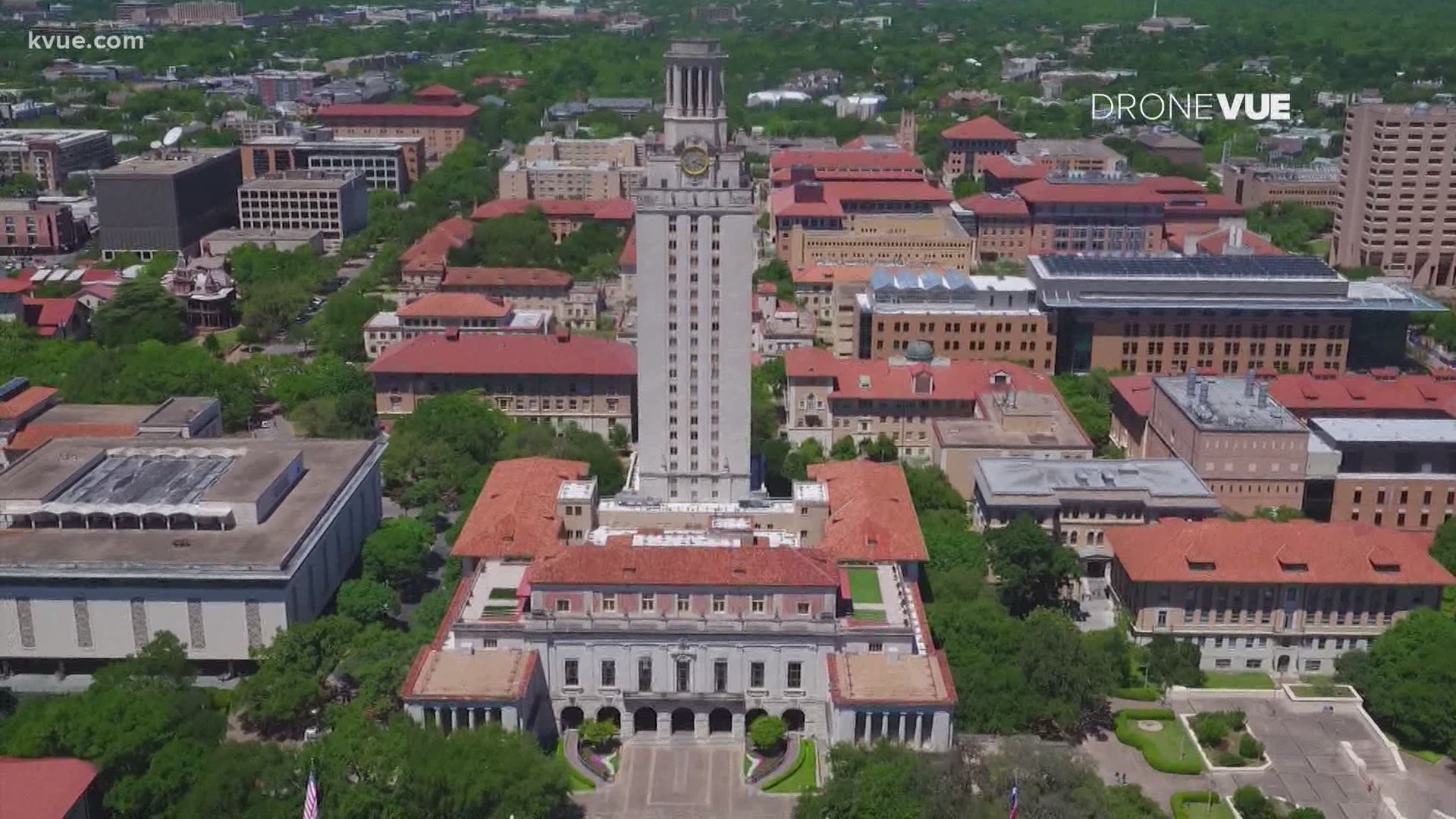 ut-austin-student-suing-school-over-spring-2020-tuition-khou