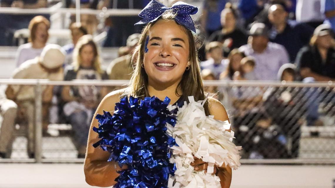 East Texas community stepping up to help teen after ski accident - Vimarsana News