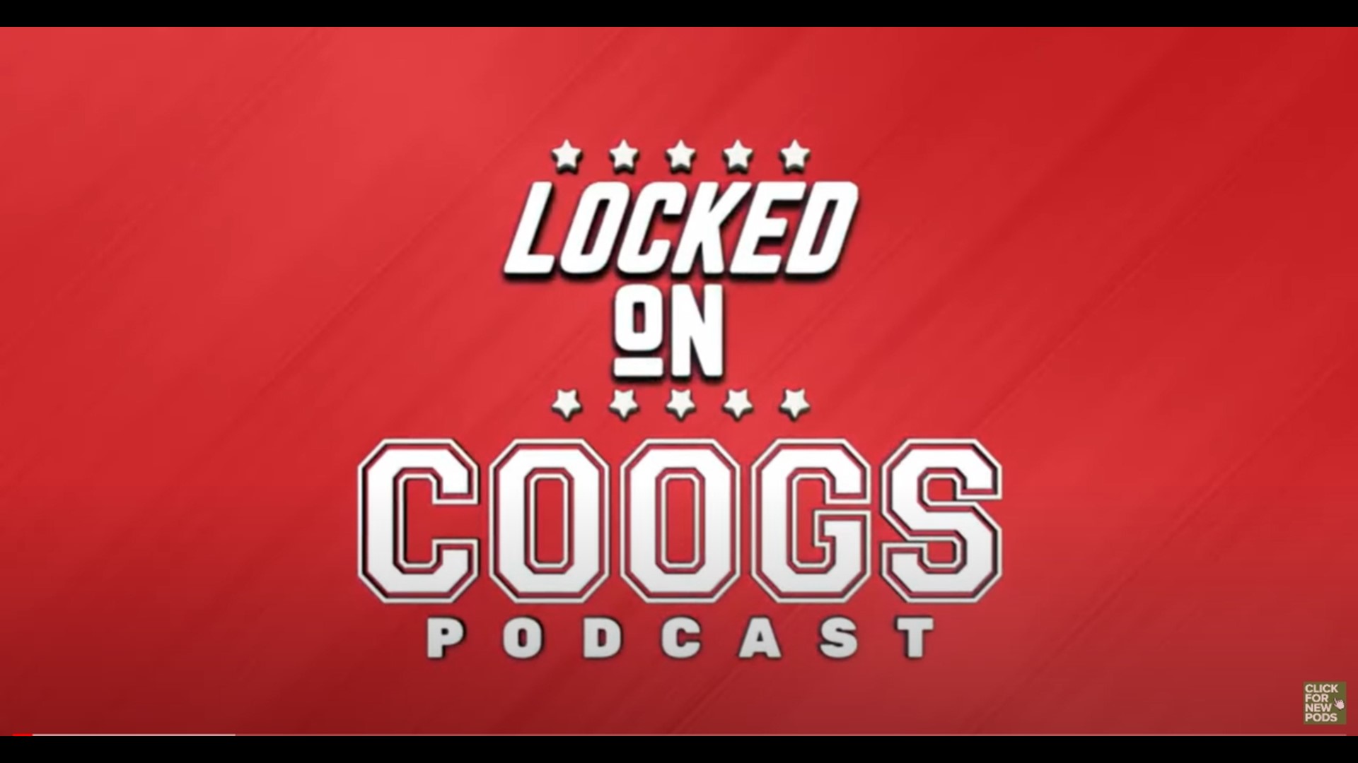 who is going to be the signal caller as Dana Holgorsen and the Coogs enter the Big XII: Texas Tech transfer Donovan Smith or Arkansas Transfer Lucas Coley?