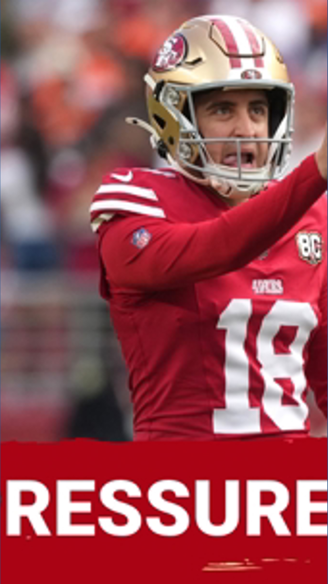 Khou Weather URGENCY on Eddy Pineiro is Necessary After Kicking Struggles | khou.com