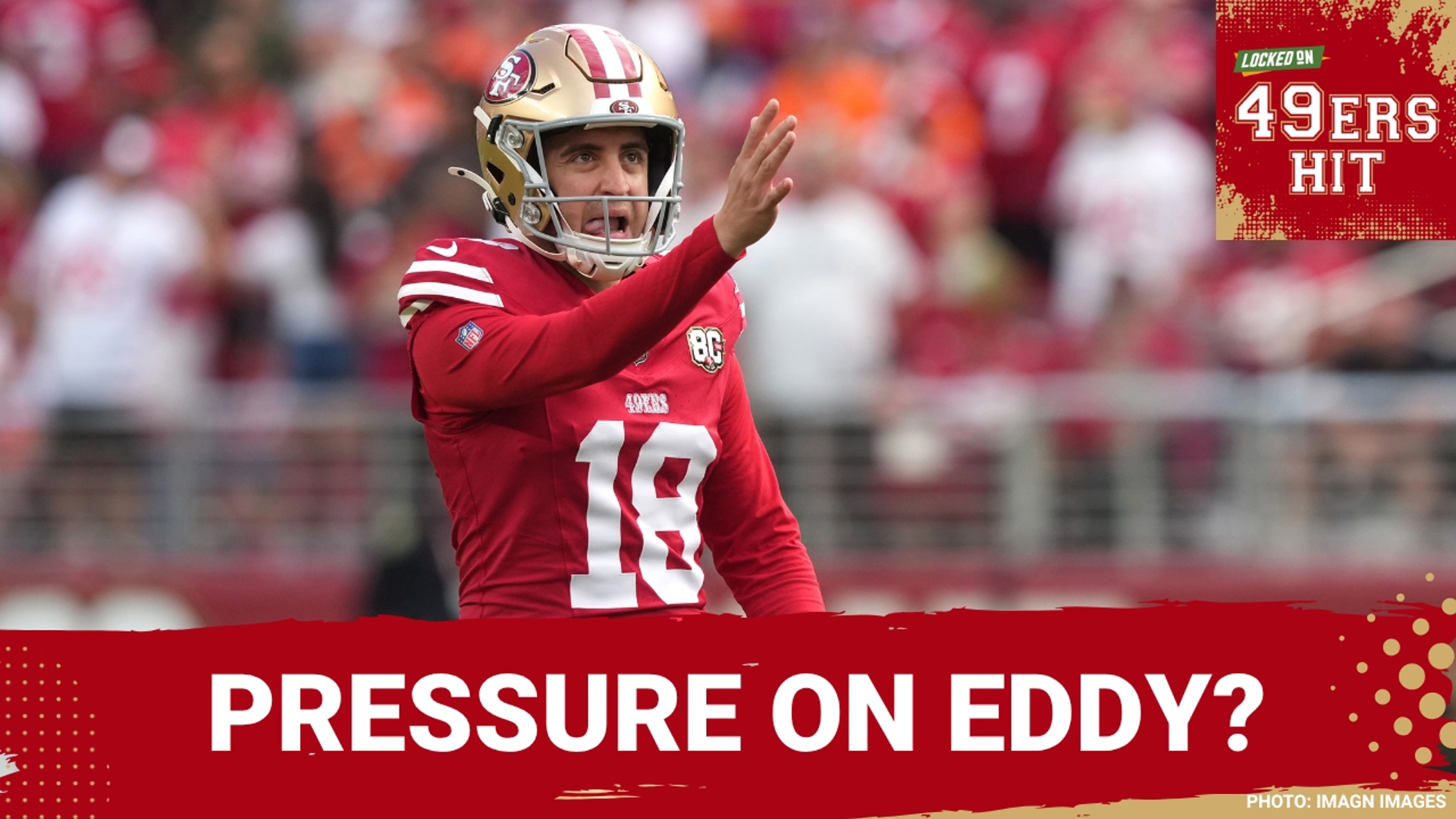 Khou Weather URGENCY on Eddy Pineiro is Necessary After Kicking Struggles | khou.com