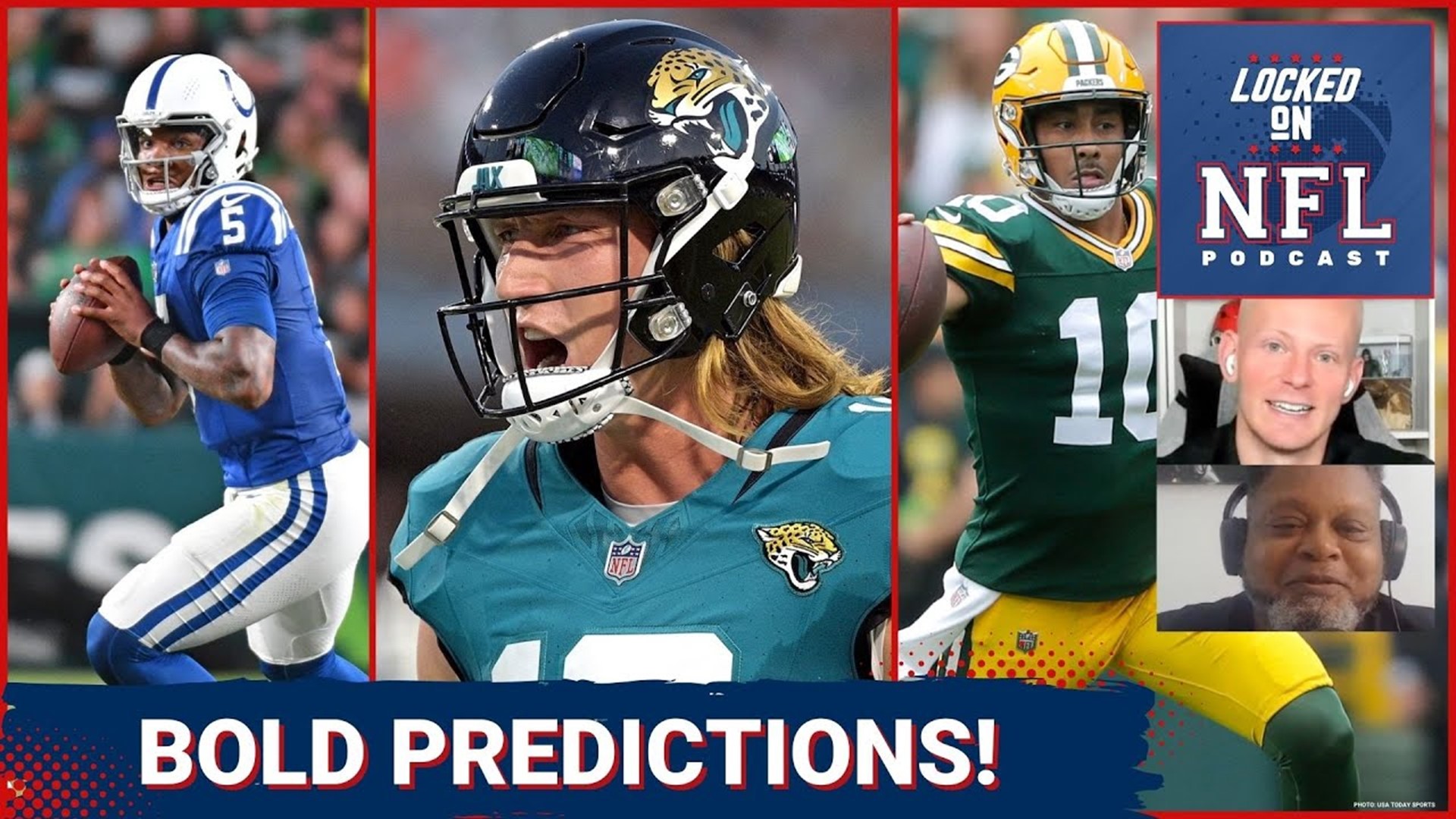 NFL insider makes bold Odell Beckham Jr. prediction 