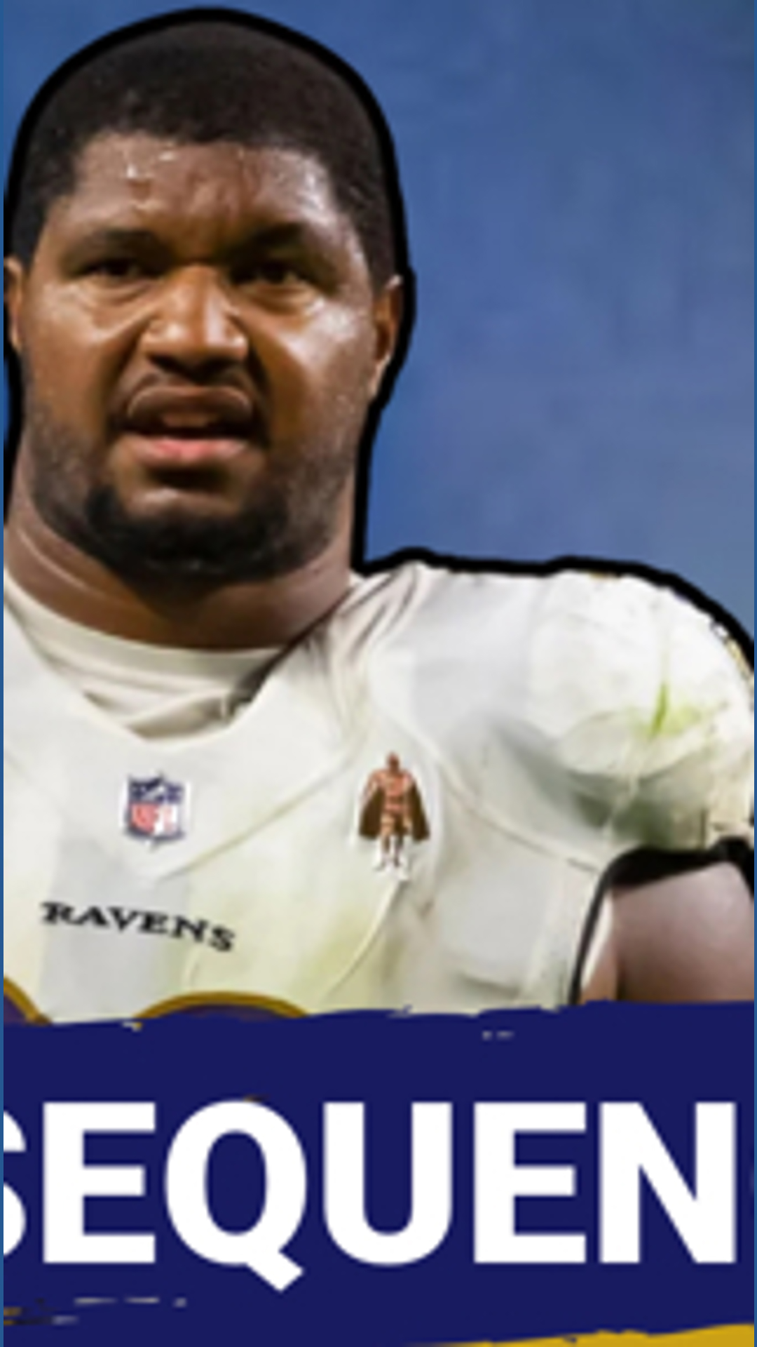 Calais Campbell reveals DEFINING sequence in loss vs Browns, SPEAKS on ...