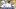 Connell Maynor Inducted to His 2nd Hall of Fame| How Jailen Hicks Fits in NCAT RB Room