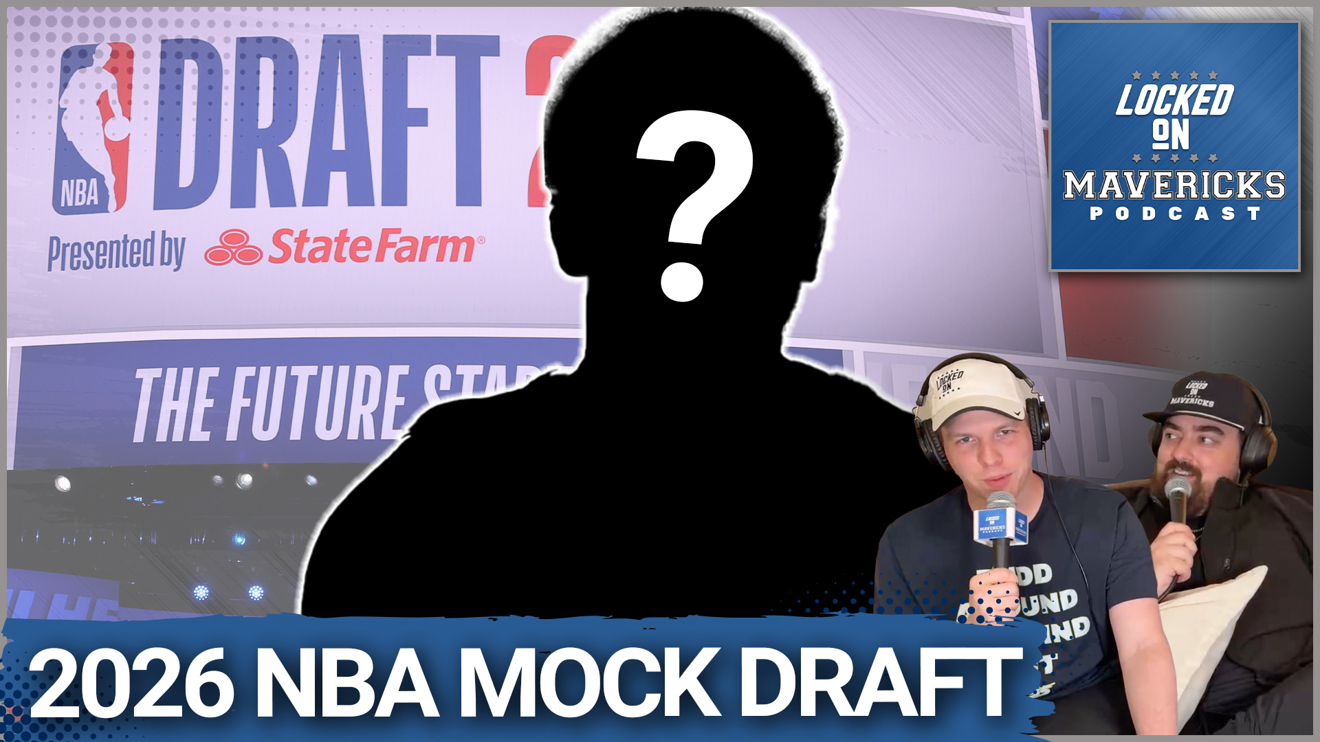 Mavericks 2026 Nba Draft Intentions Leak Google Drive Link